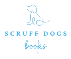 Scruff Dogs Books