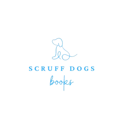 Scruff Dogs Books